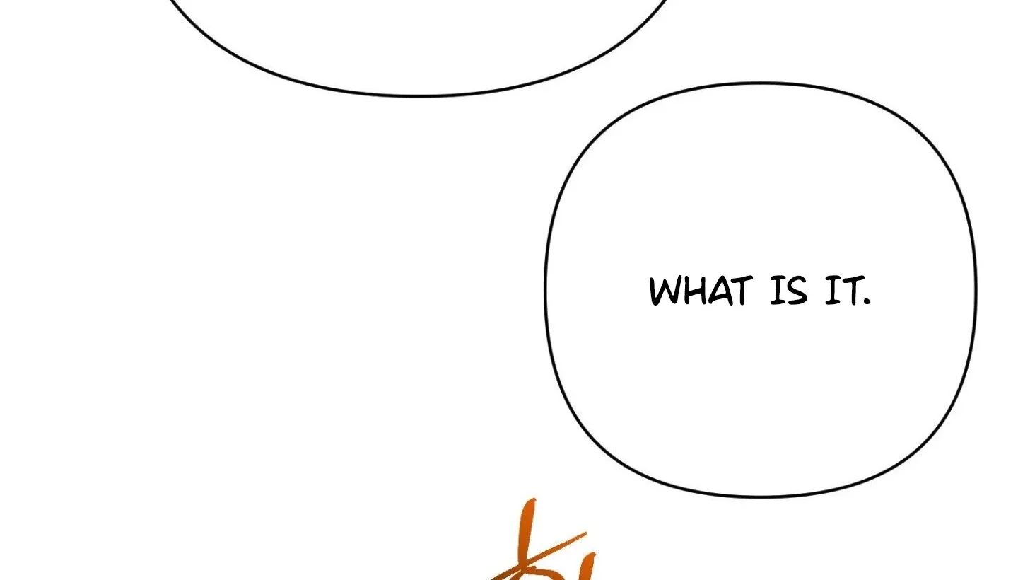 Peppermint Candy Chapter 11 page 133 - 