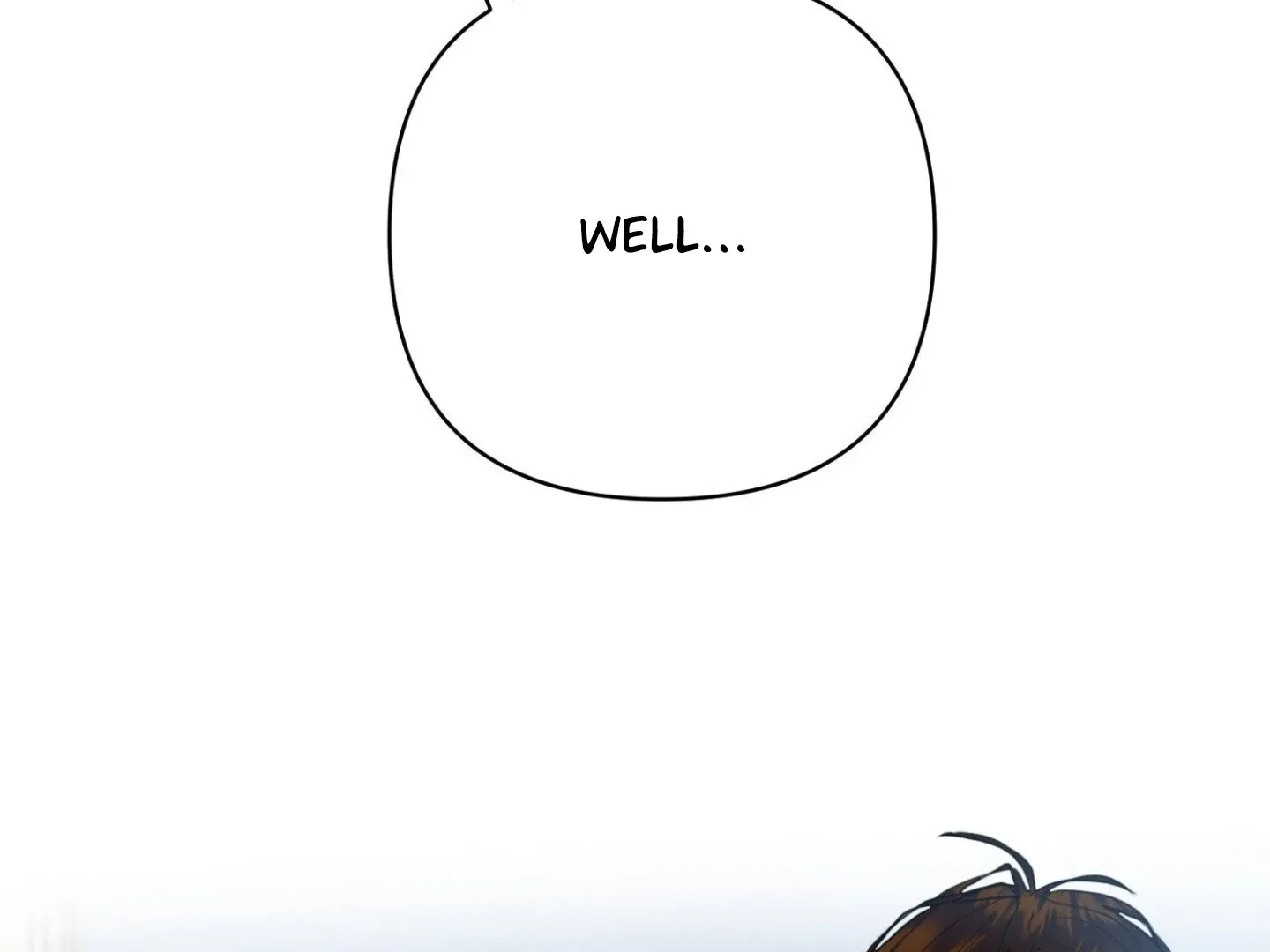 Peppermint Candy Chapter 11 page 135 - 