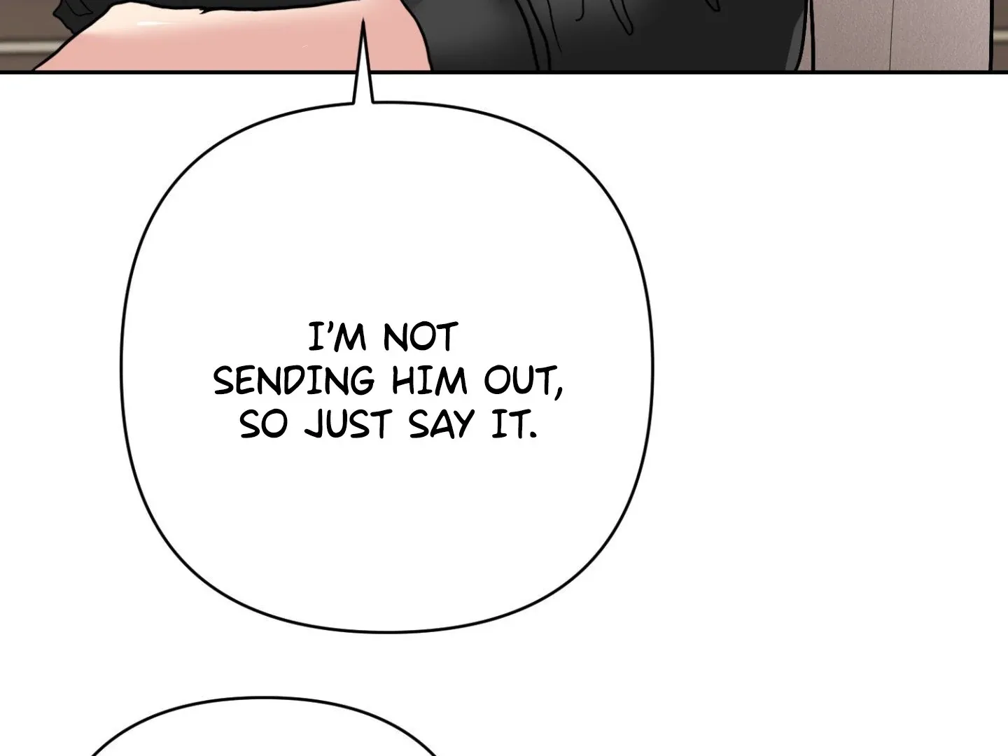 Peppermint Candy Chapter 11 page 138 - 