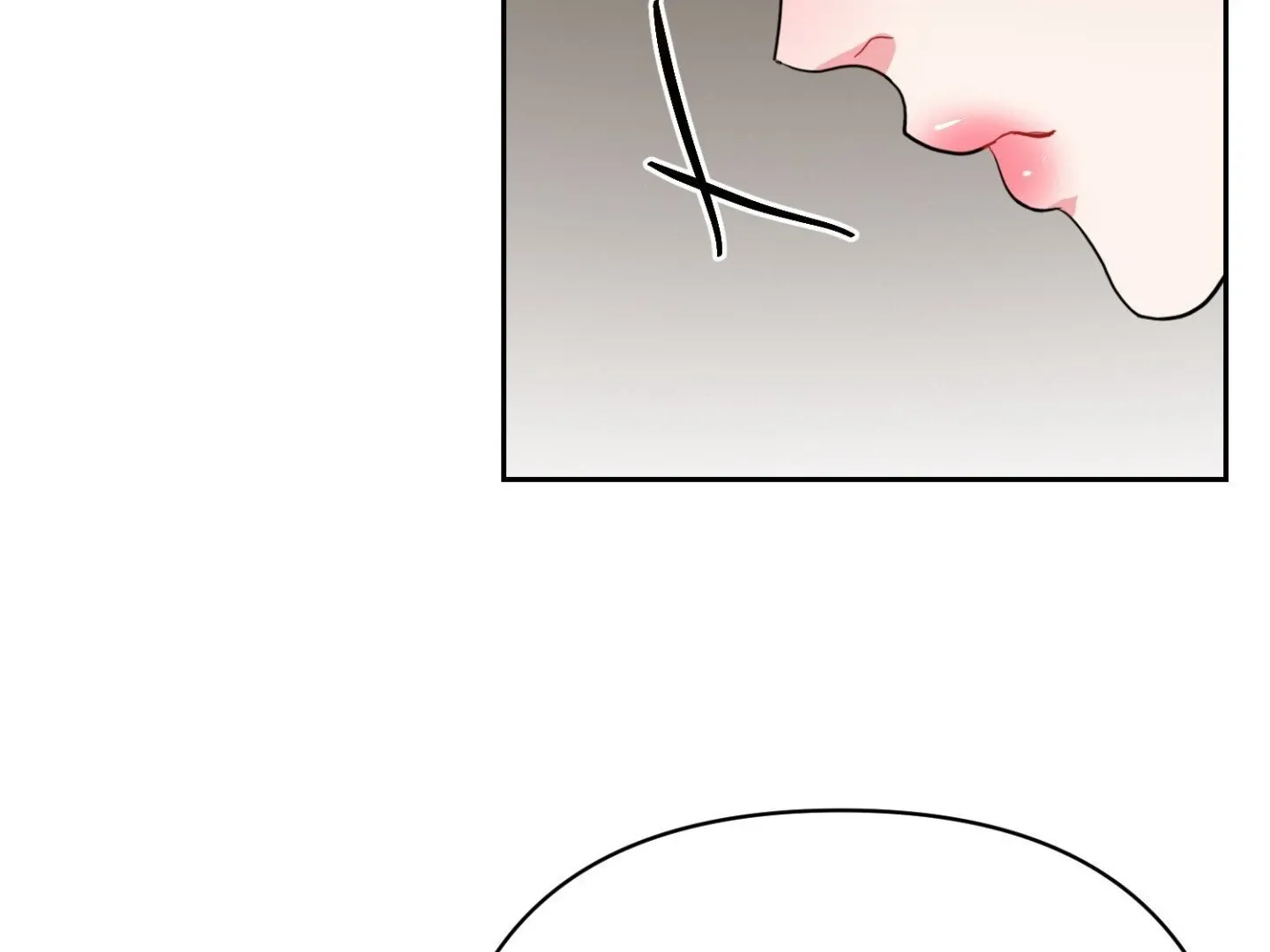 Peppermint Candy Chapter 11 page 140 - 