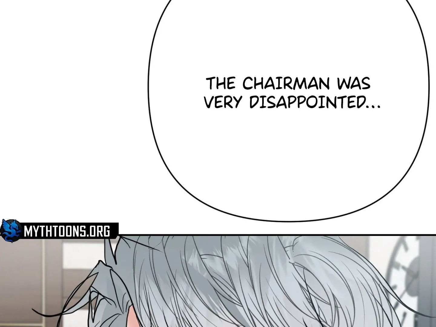 Peppermint Candy Chapter 11 page 141 - 