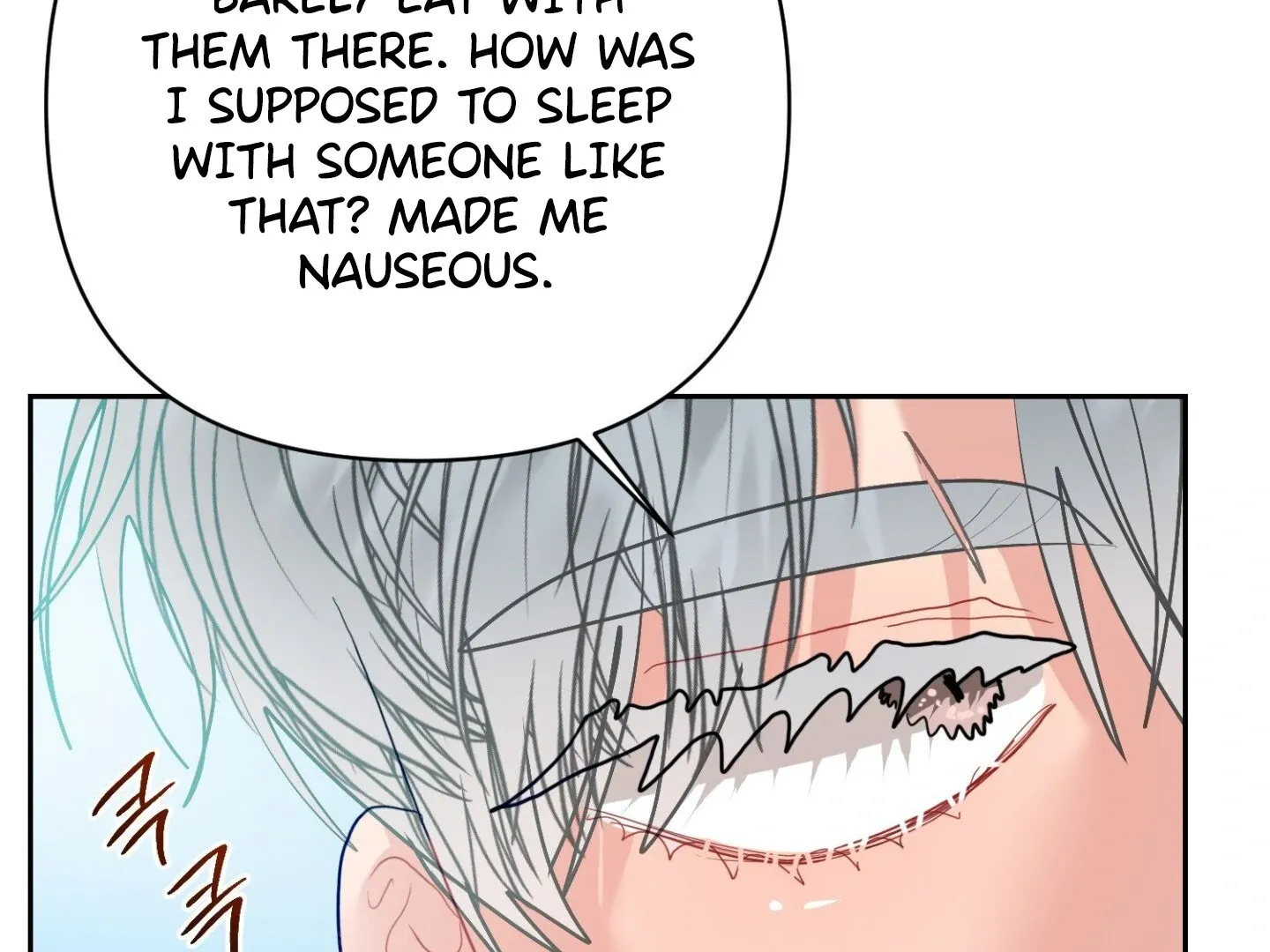 Peppermint Candy Chapter 11 page 146 - 