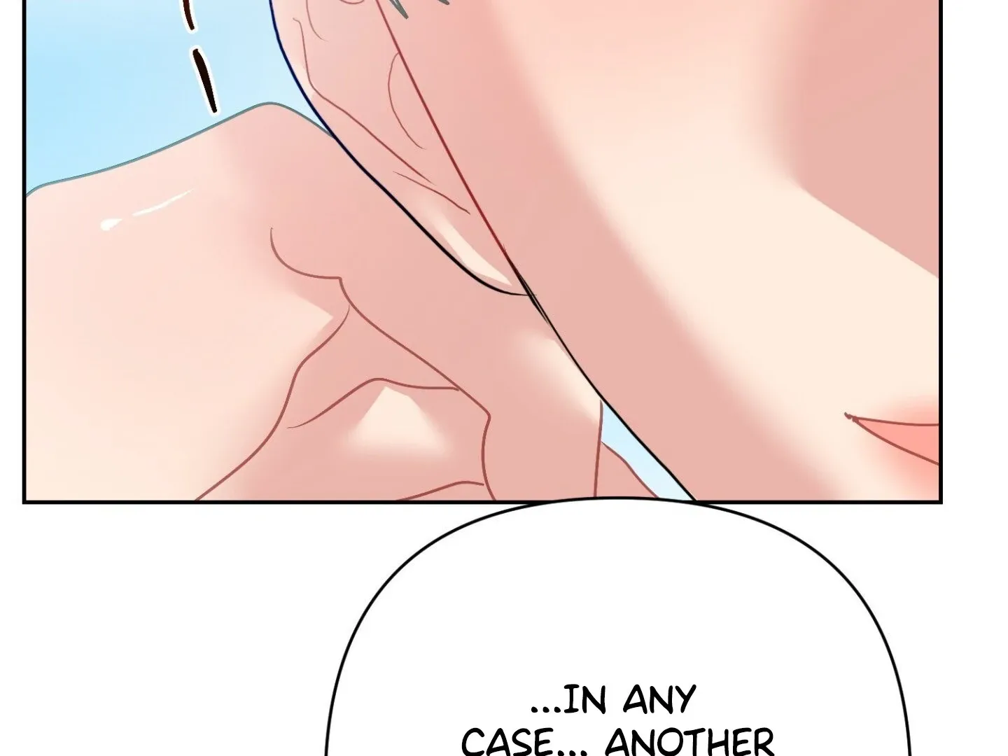 Peppermint Candy Chapter 11 page 147 - 