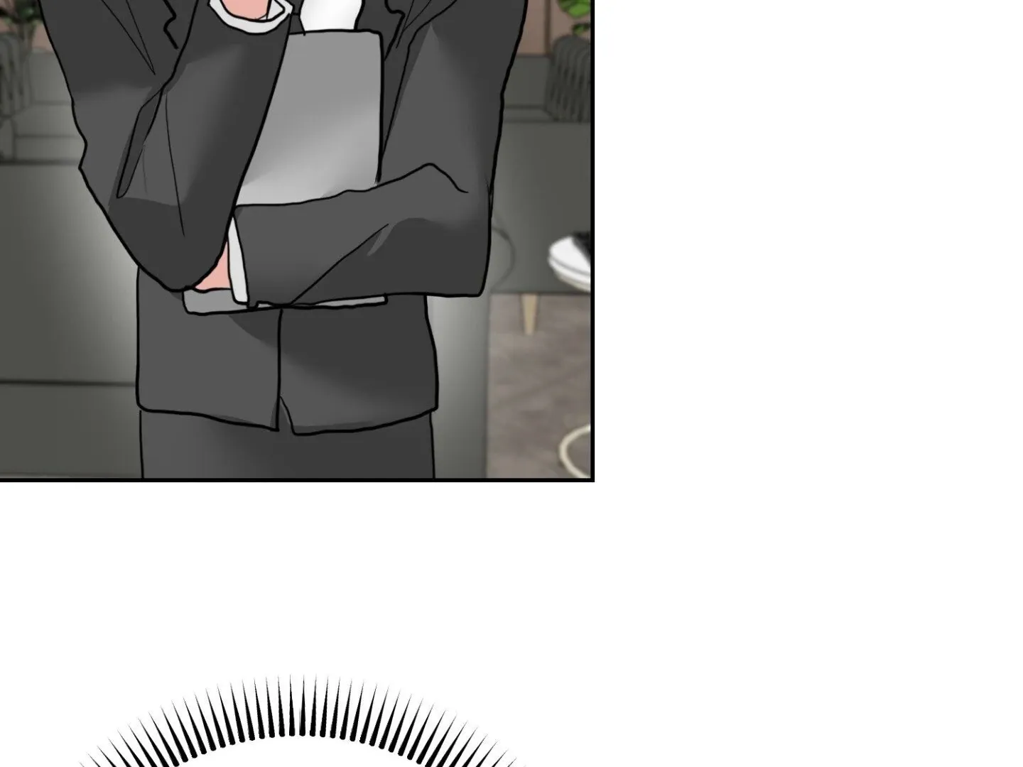 Peppermint Candy Chapter 11 page 149 - 
