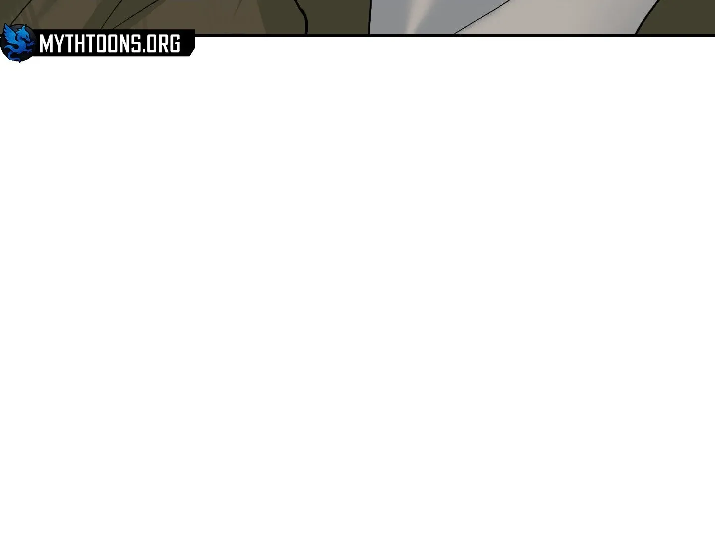 Peppermint Candy Chapter 11 page 16 - 