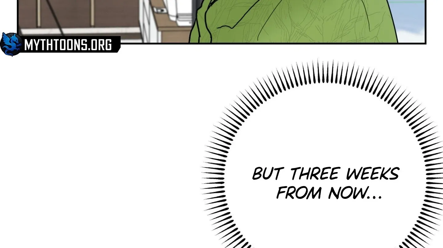 Peppermint Candy Chapter 11 page 152 - 