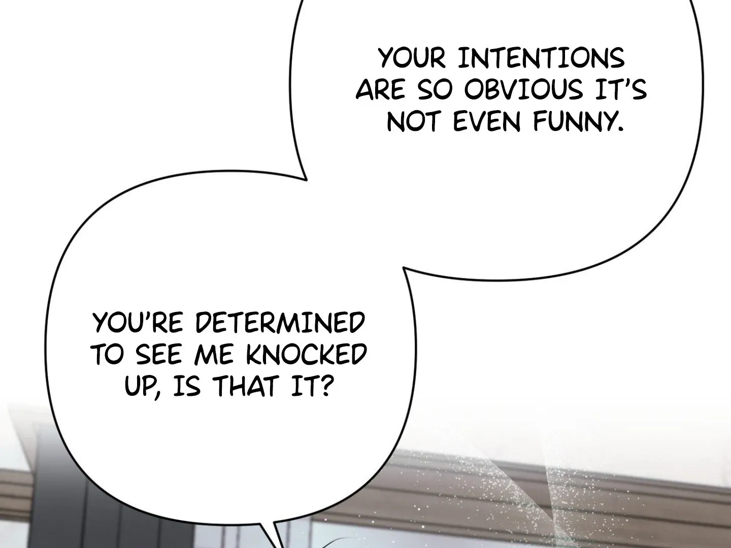 Peppermint Candy Chapter 11 page 155 - 