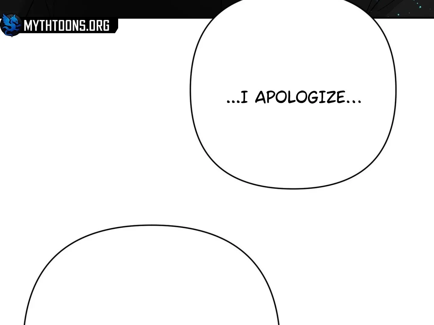 Peppermint Candy Chapter 11 page 158 - 
