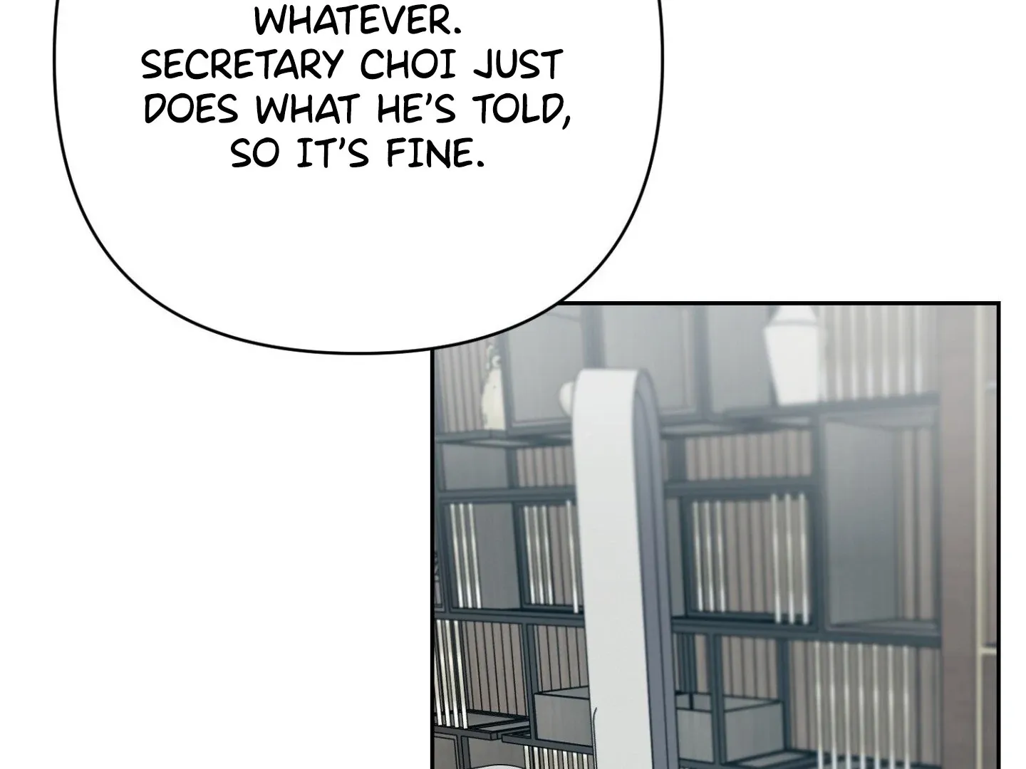 Peppermint Candy Chapter 11 page 159 - 