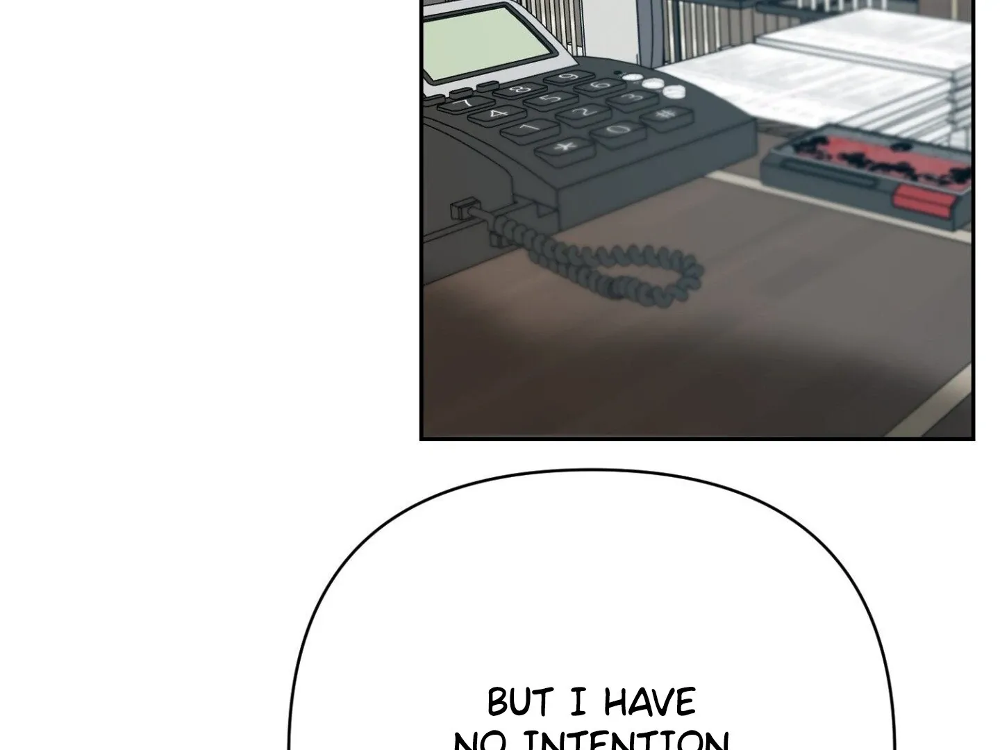 Peppermint Candy Chapter 11 page 160 - 