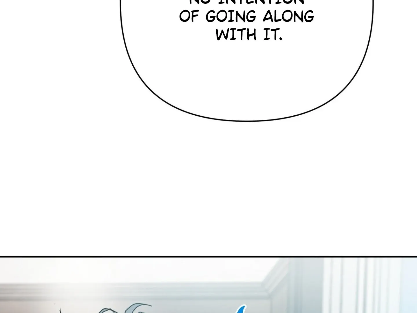 Peppermint Candy Chapter 11 page 161 - 