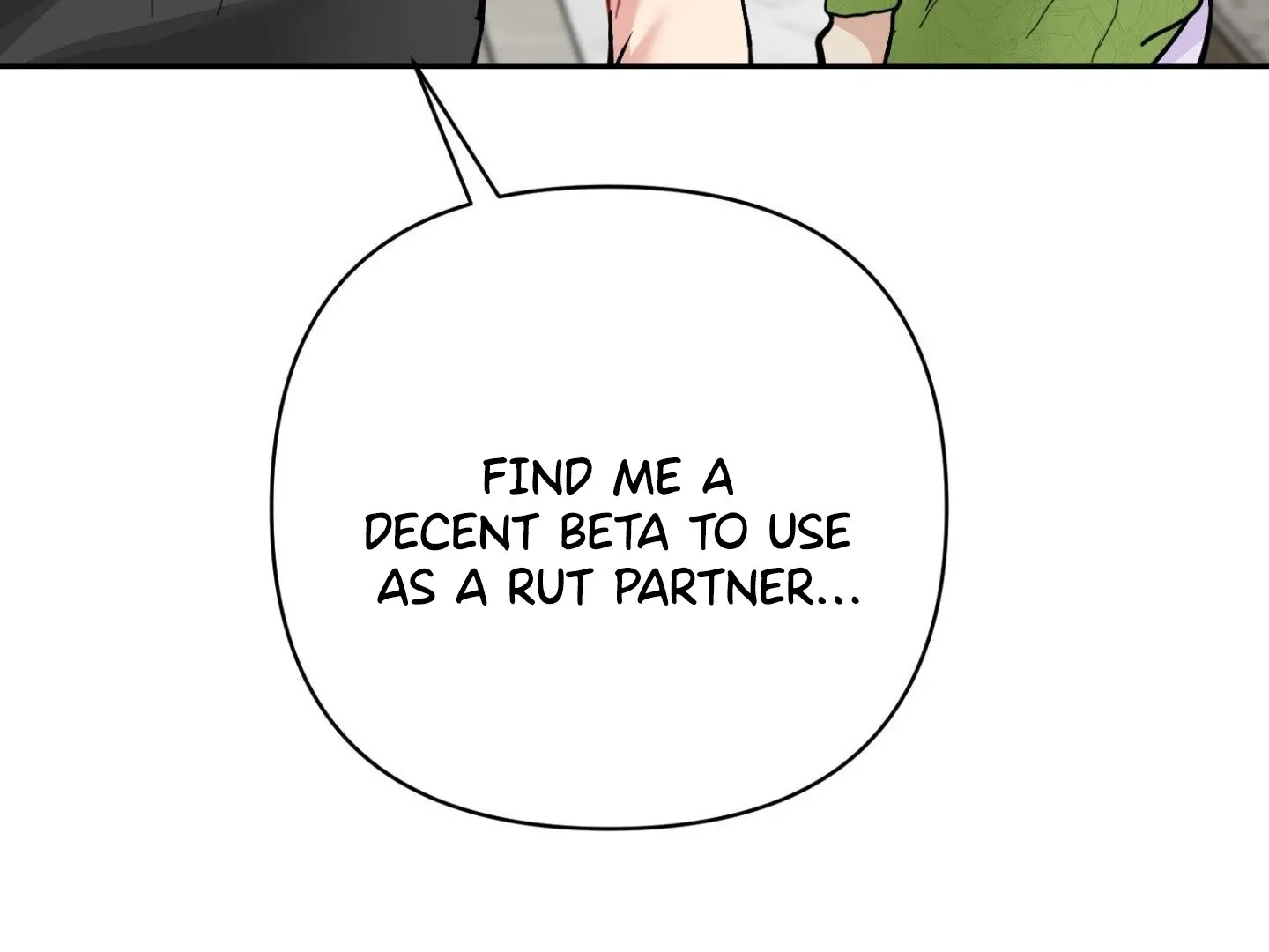 Peppermint Candy Chapter 11 page 164 - 