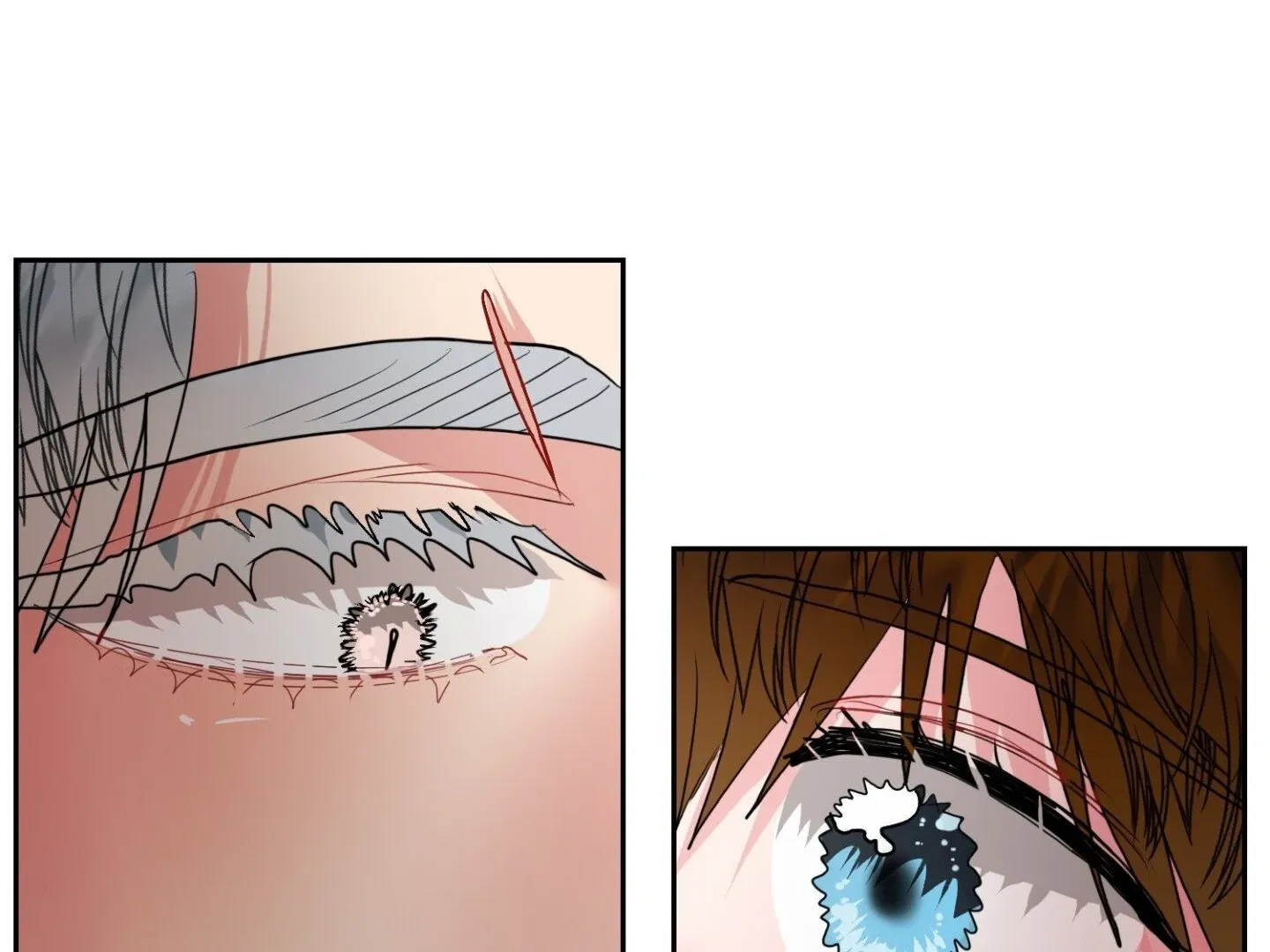 Peppermint Candy Chapter 11 page 165 - 