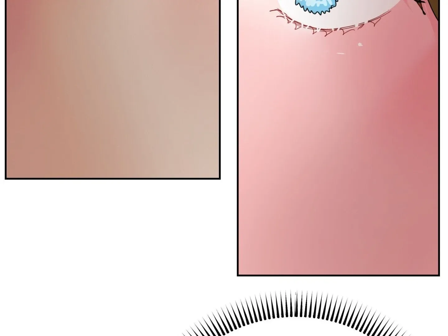 Peppermint Candy Chapter 11 page 166 - 