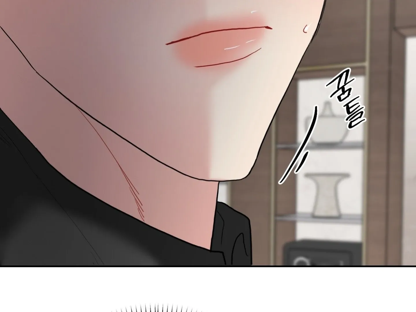 Peppermint Candy Chapter 11 page 168 - 