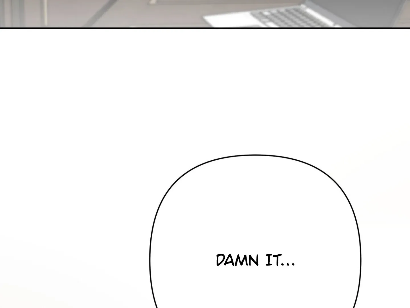 Peppermint Candy Chapter 11 page 18 - 
