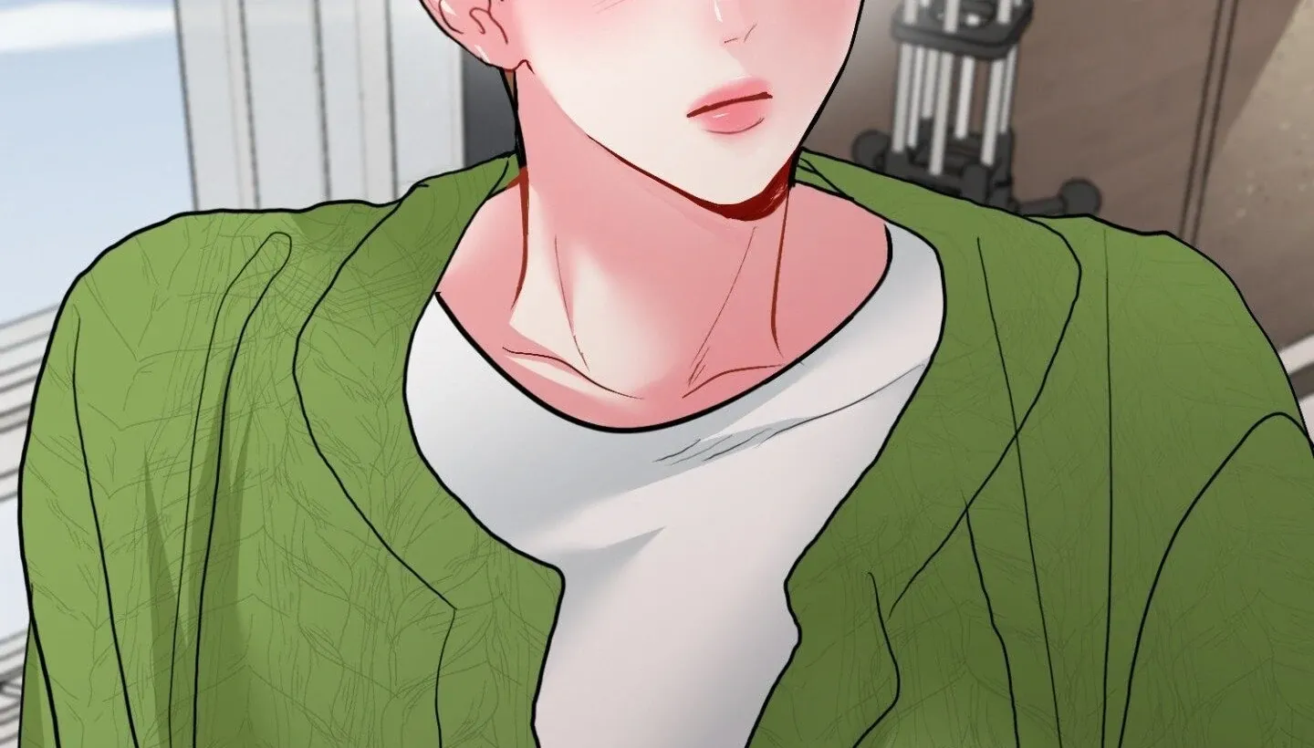 Peppermint Candy Chapter 11 page 171 - 