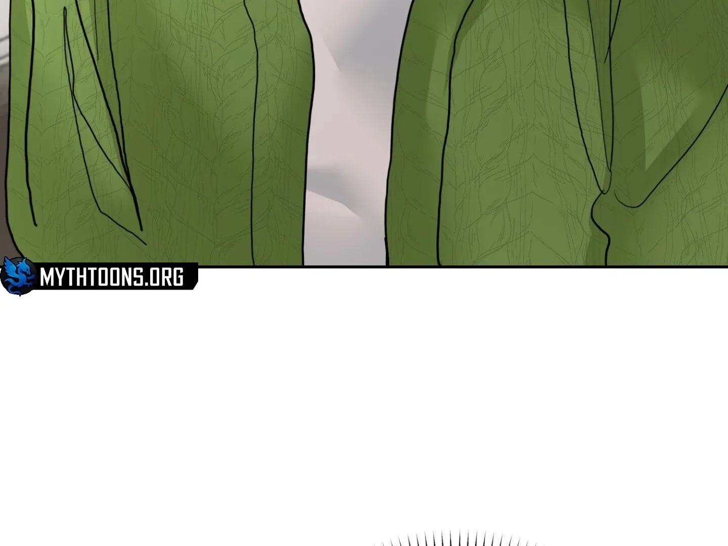 Peppermint Candy Chapter 11 page 172 - 
