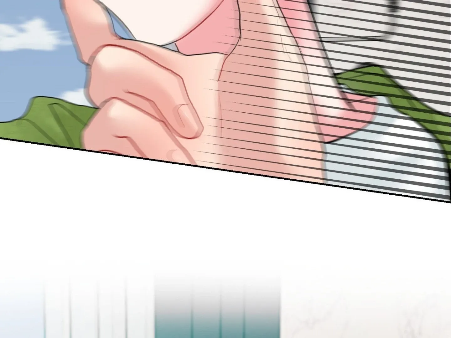 Peppermint Candy Chapter 11 page 174 - 