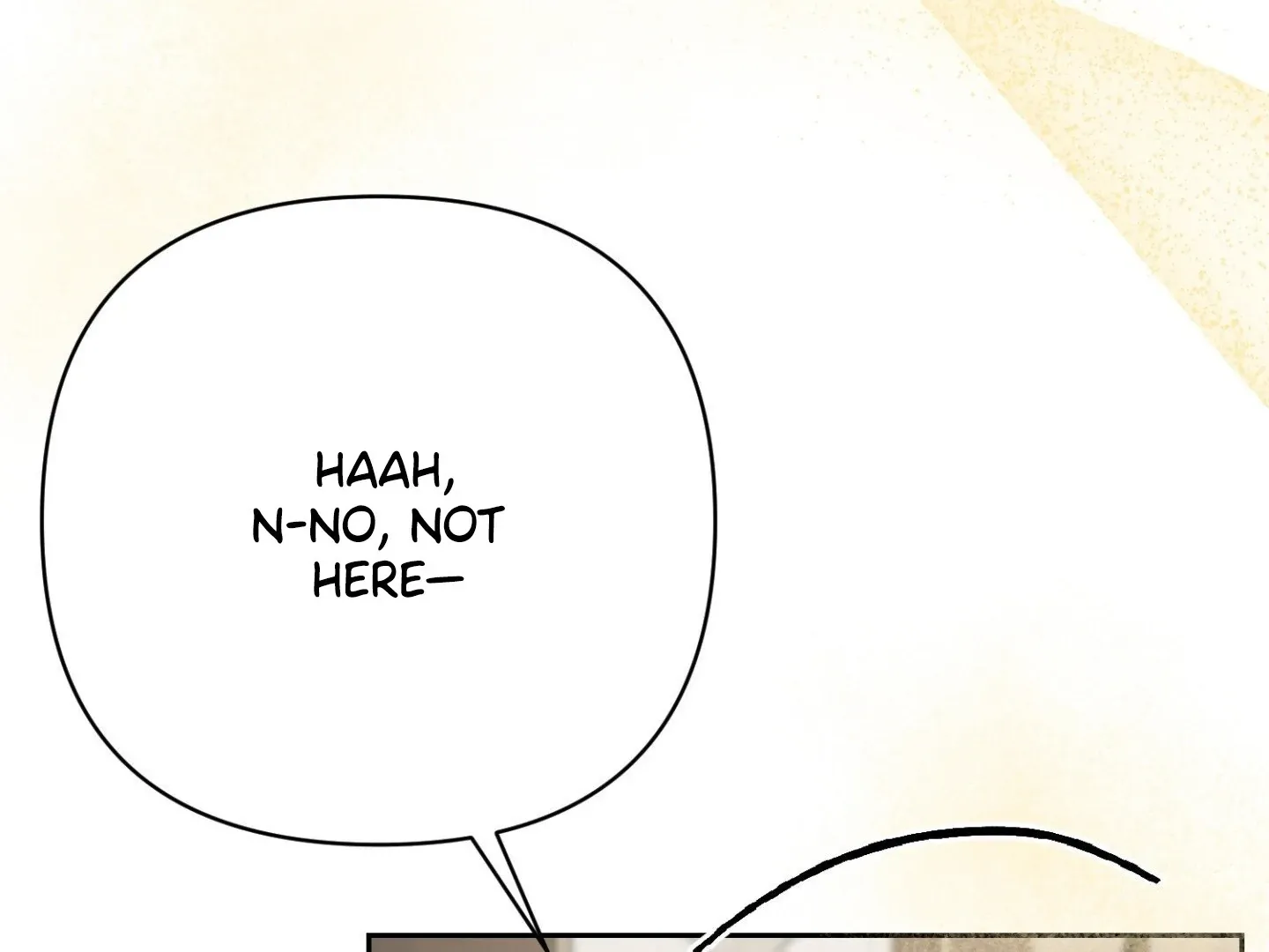 Peppermint Candy Chapter 11 page 34 - 