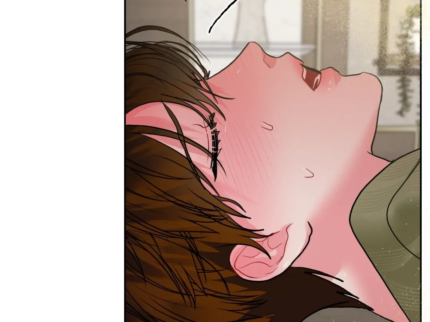 Peppermint Candy Chapter 11 page 35 - 