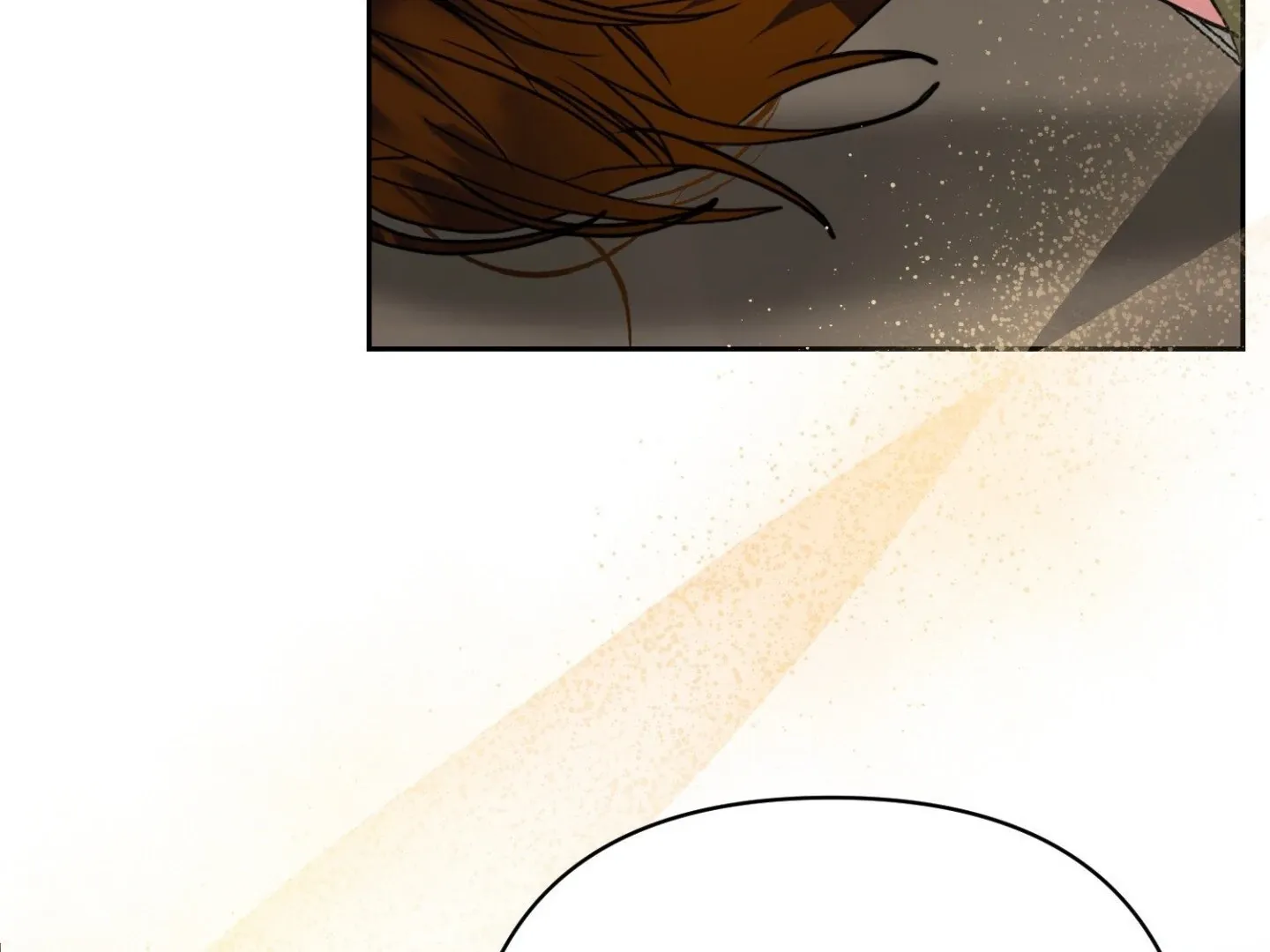 Peppermint Candy Chapter 11 page 36 - 