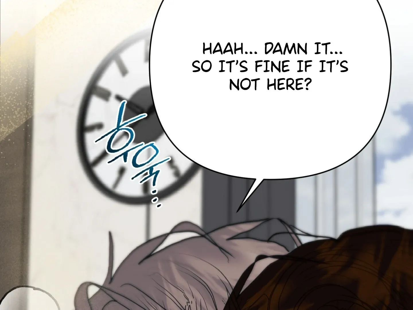 Peppermint Candy Chapter 11 page 37 - 