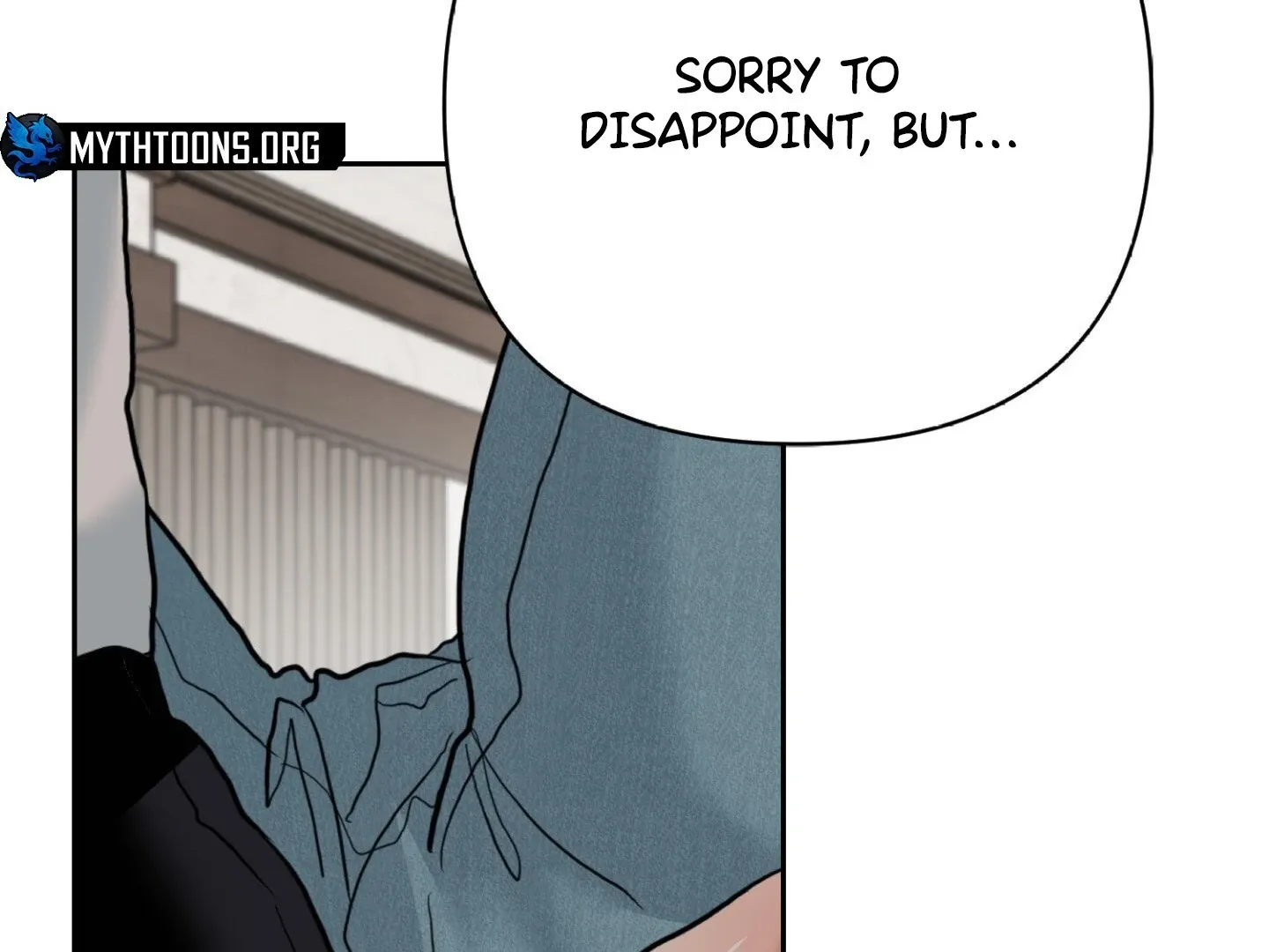Peppermint Candy Chapter 11 page 41 - 