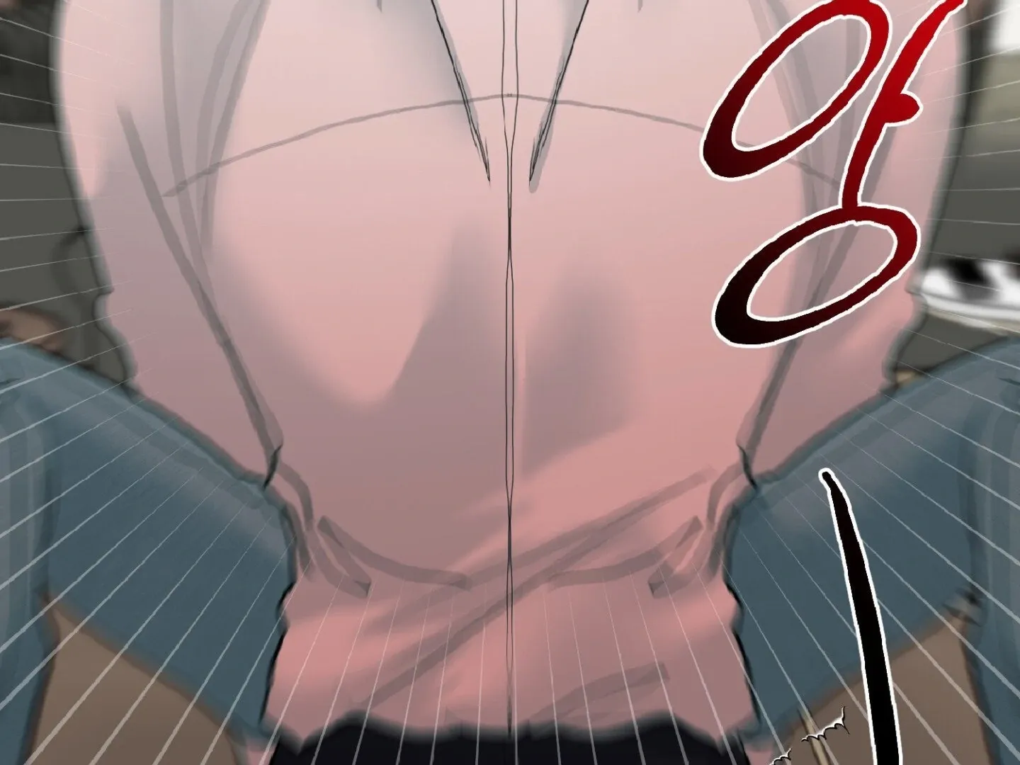 Peppermint Candy Chapter 11 page 44 - 