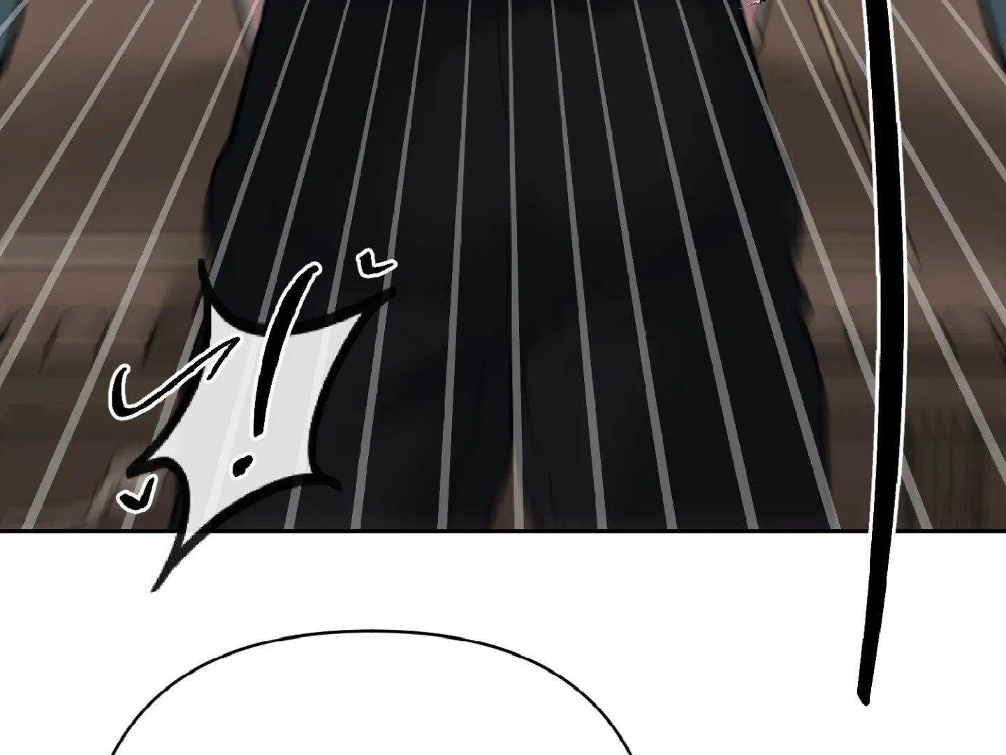 Peppermint Candy Chapter 11 page 45 - 