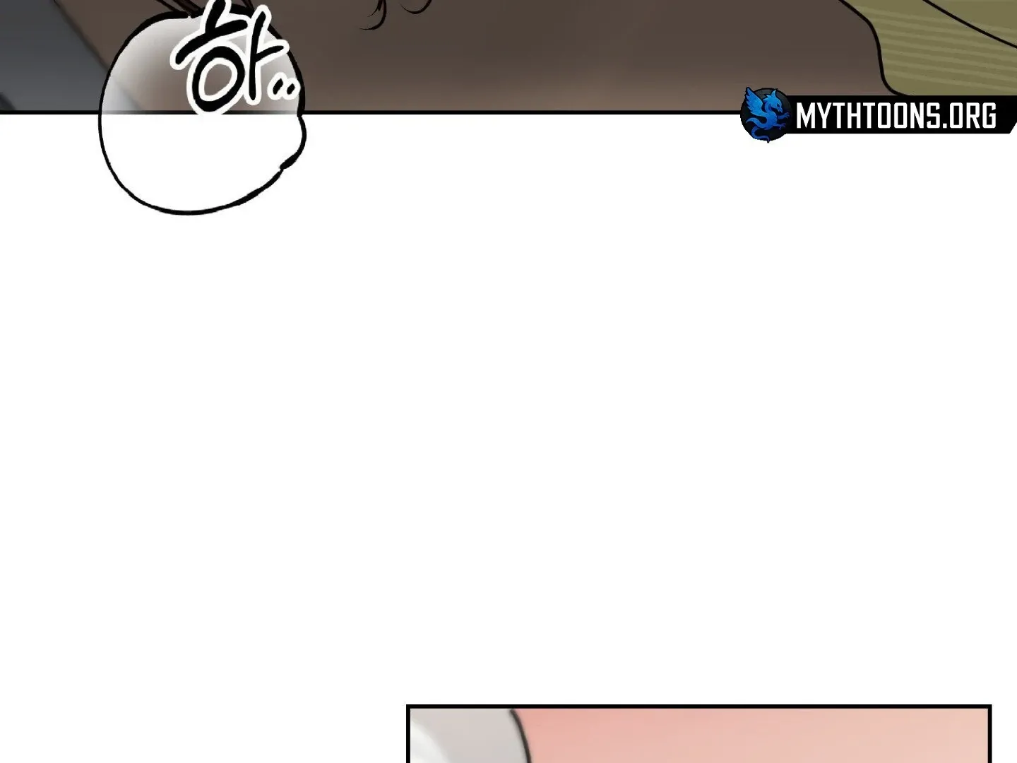 Peppermint Candy Chapter 11 page 59 - 