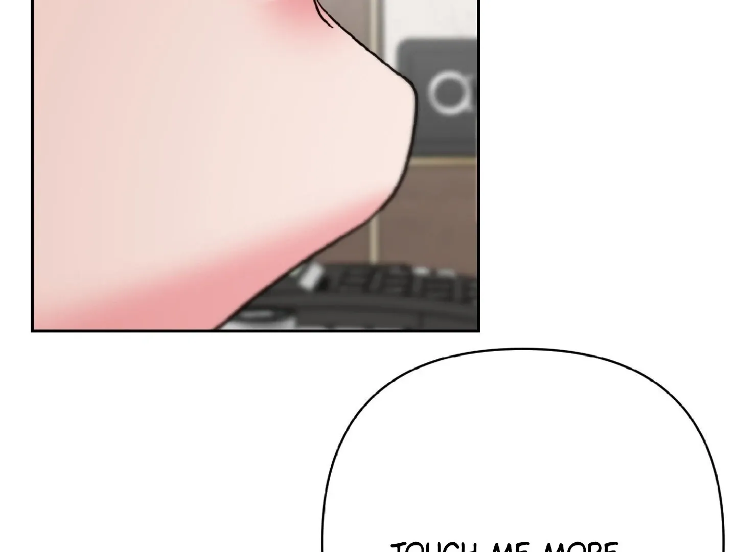 Peppermint Candy Chapter 11 page 62 - 