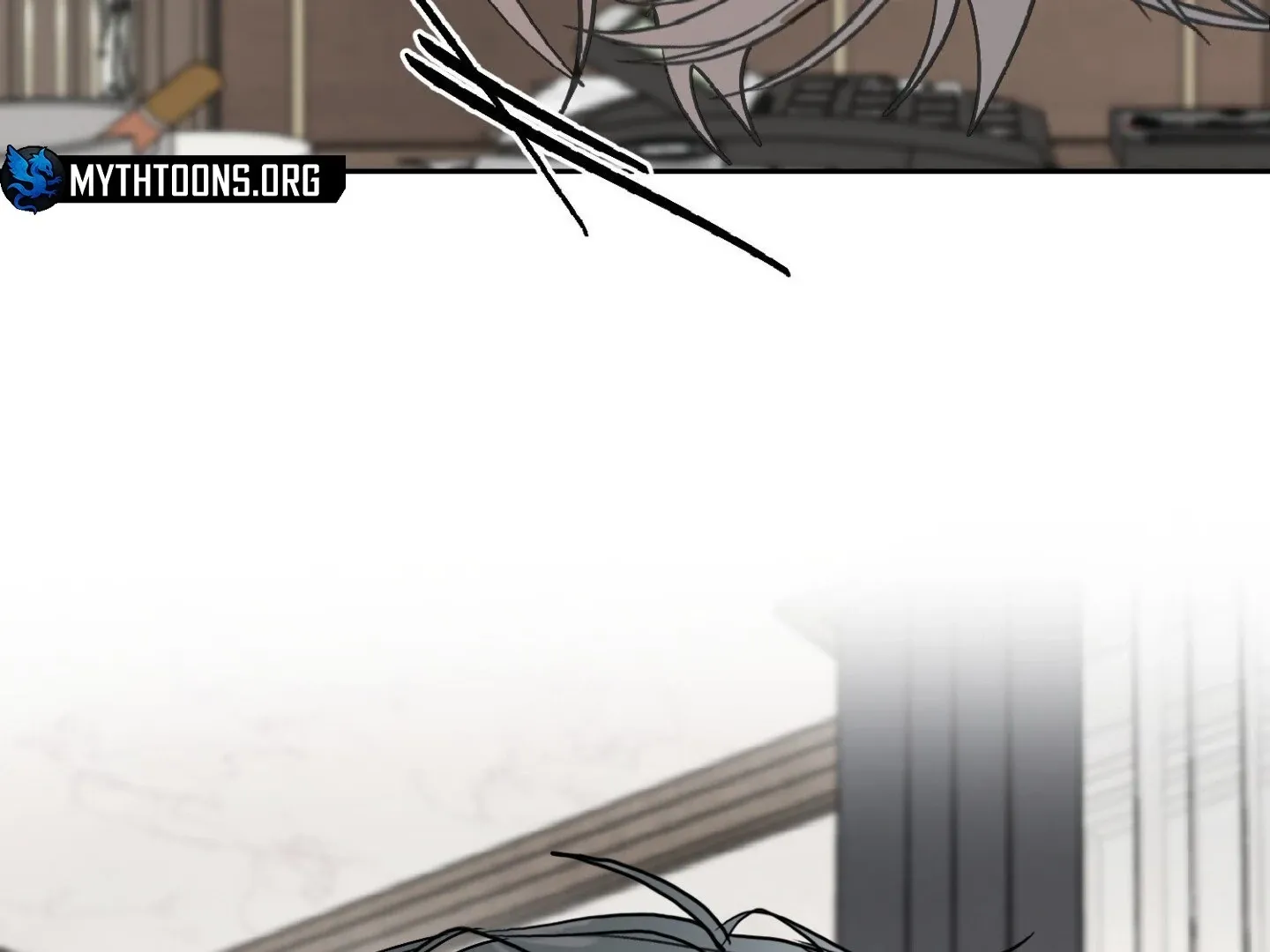 Peppermint Candy Chapter 11 page 64 - 