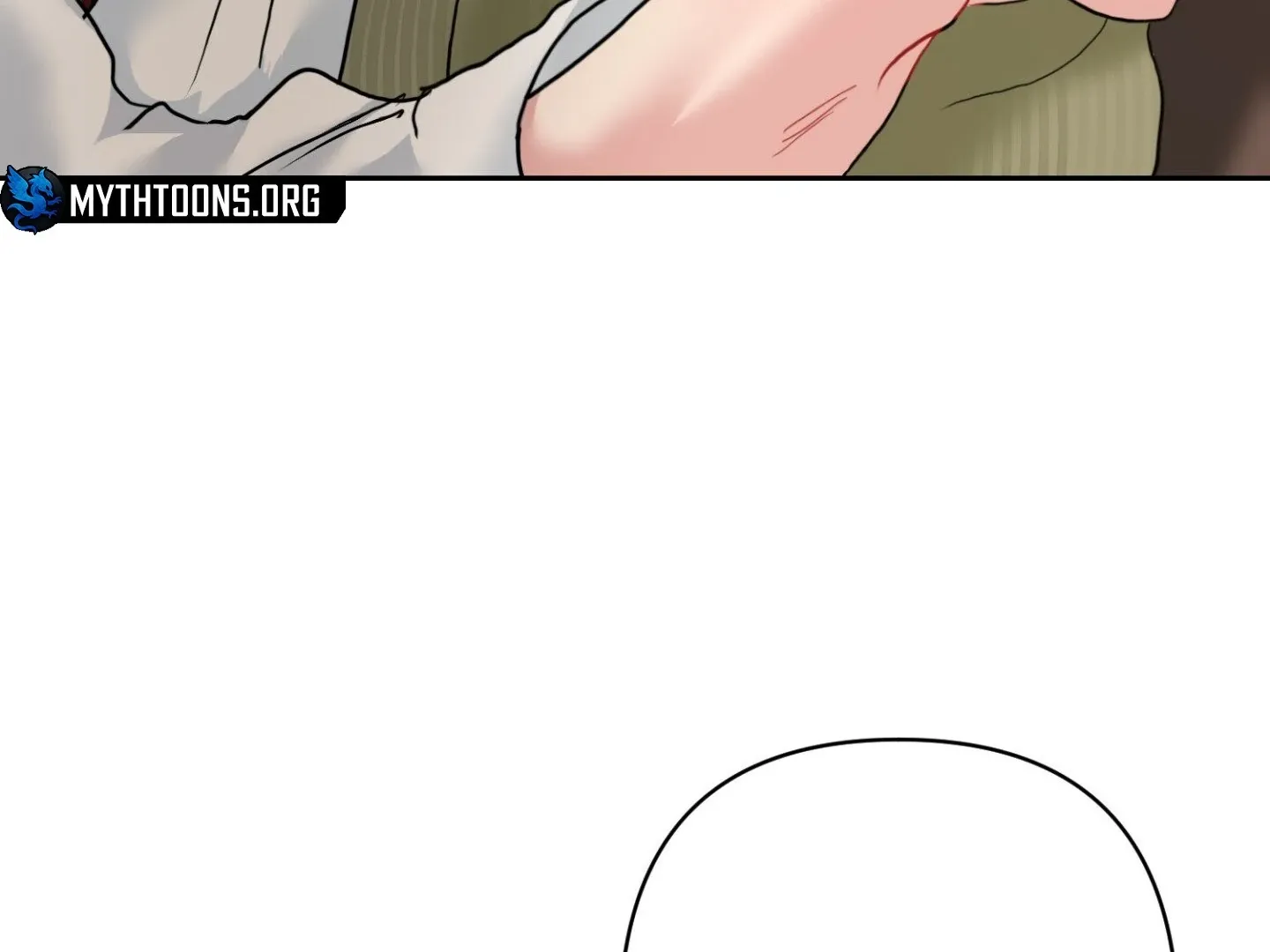 Peppermint Candy Chapter 11 page 8 - 