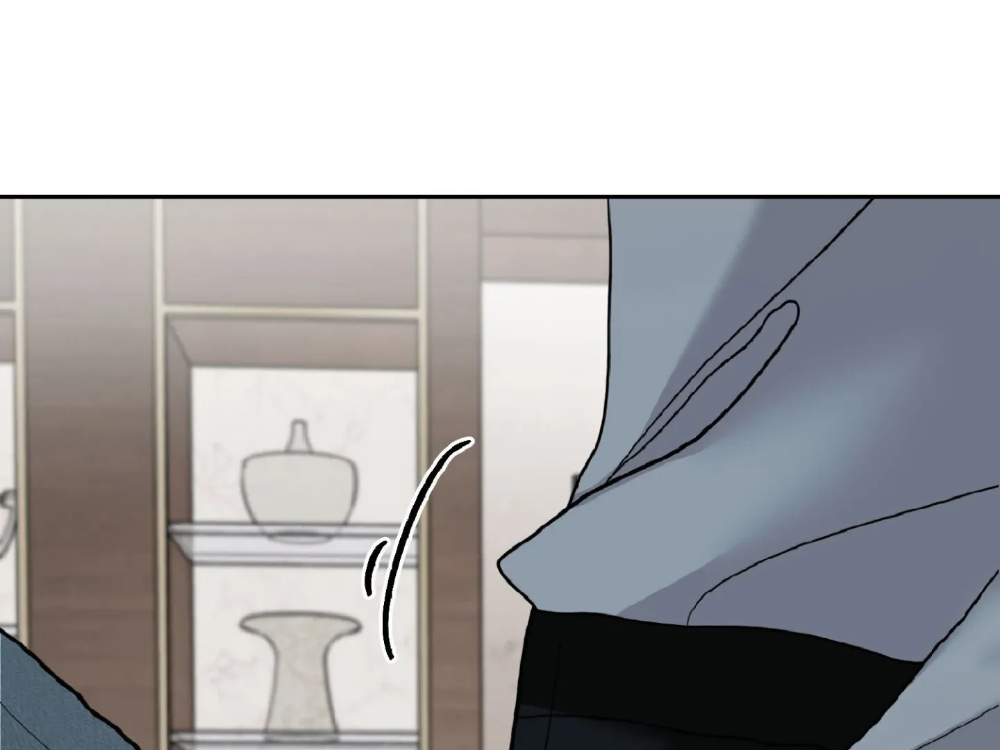 Peppermint Candy Chapter 11 page 71 - 