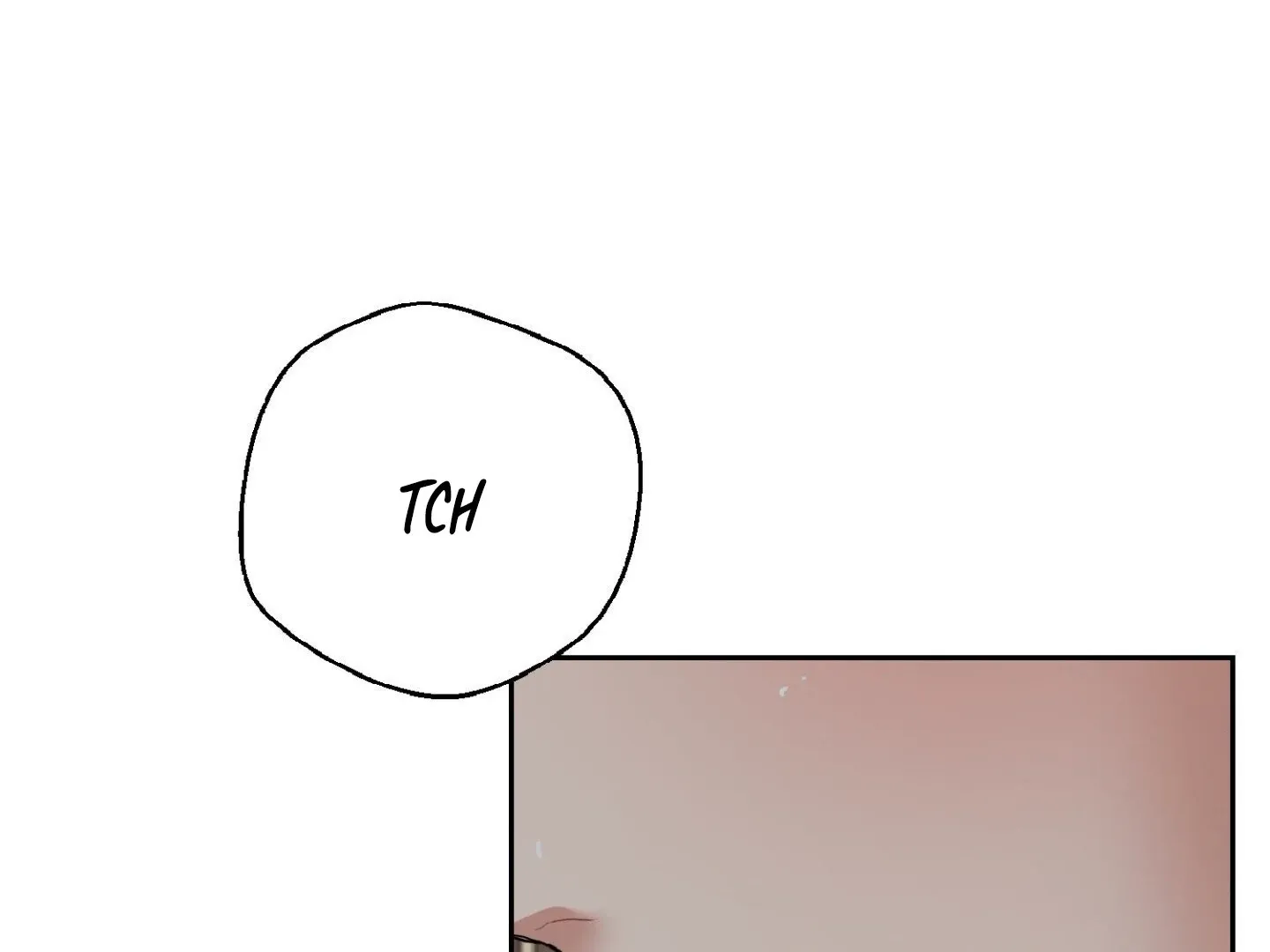 Peppermint Candy Chapter 11 page 73 - 