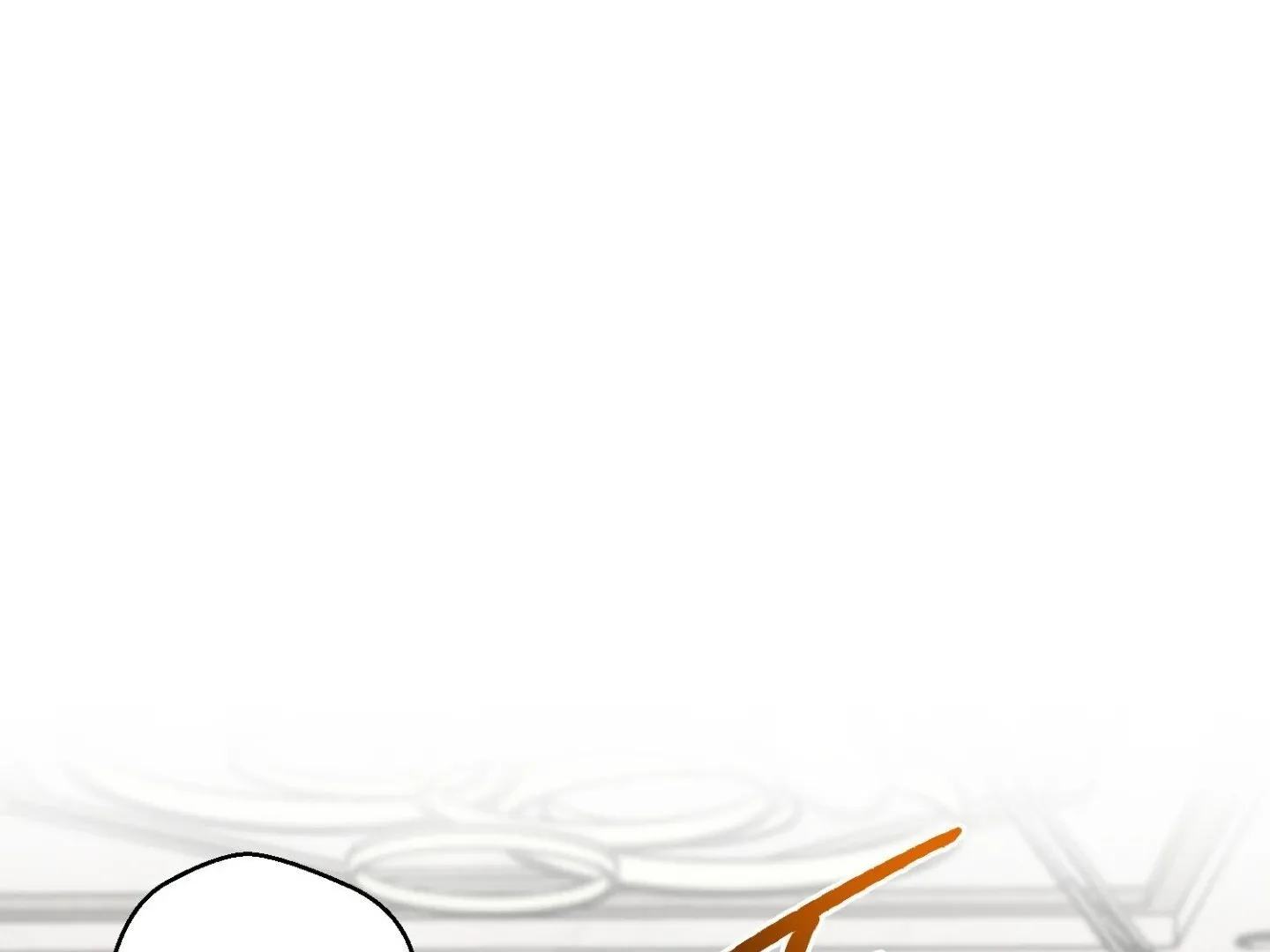 Peppermint Candy Chapter 11 page 78 - 
