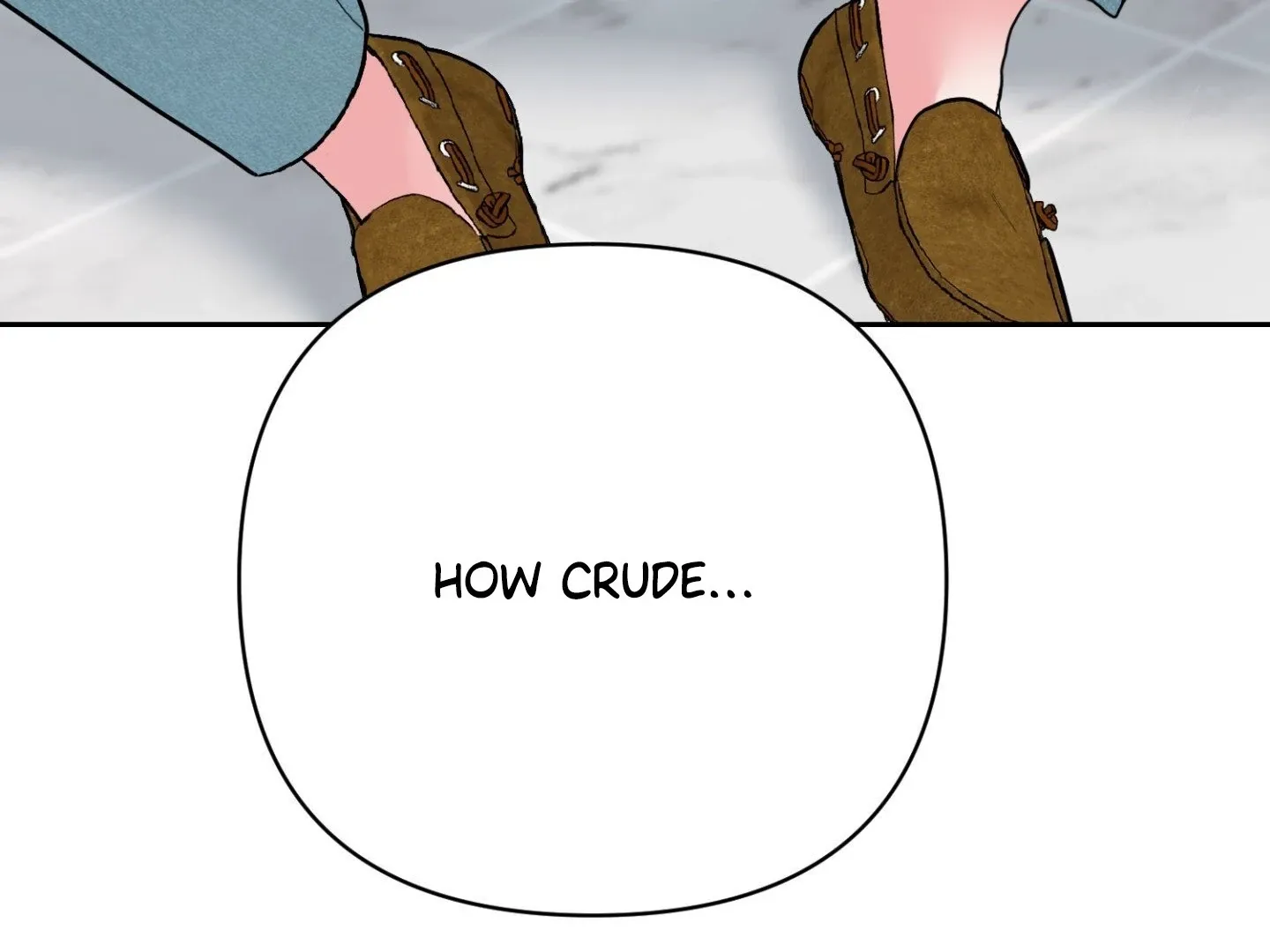 Peppermint Candy Chapter 11 page 81 - 