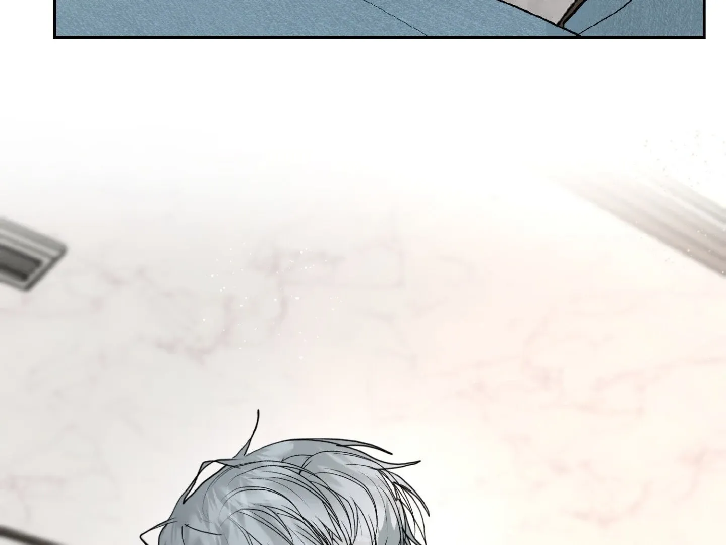 Peppermint Candy Chapter 11 page 84 - 
