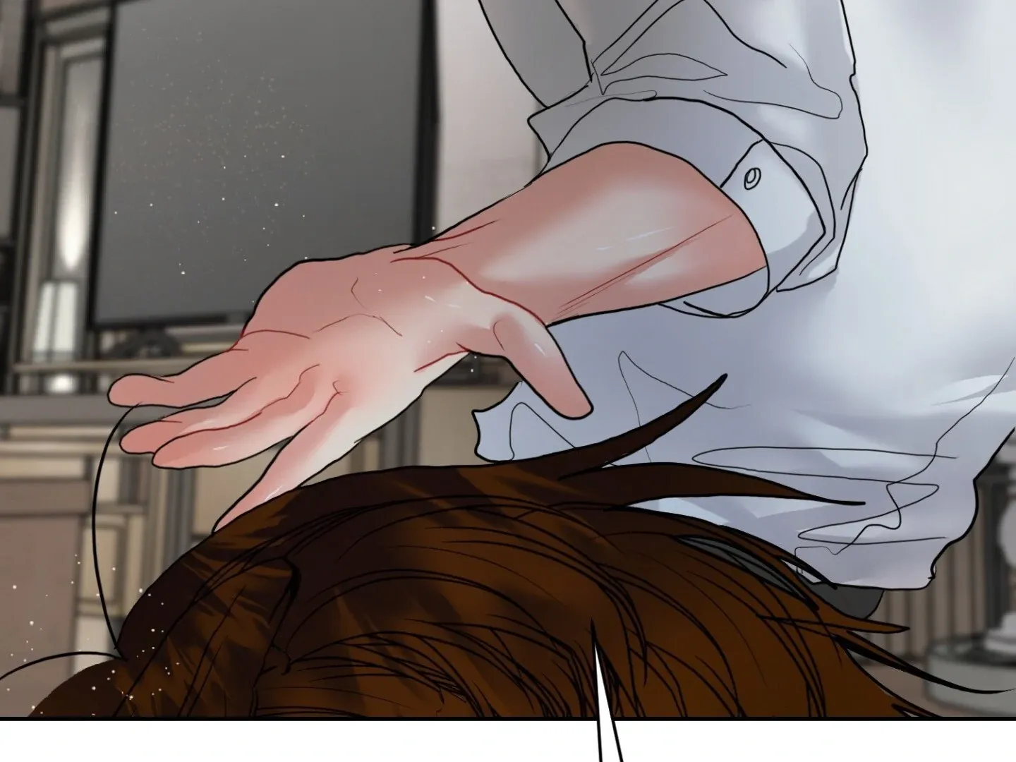 Peppermint Candy Chapter 11 page 86 - 