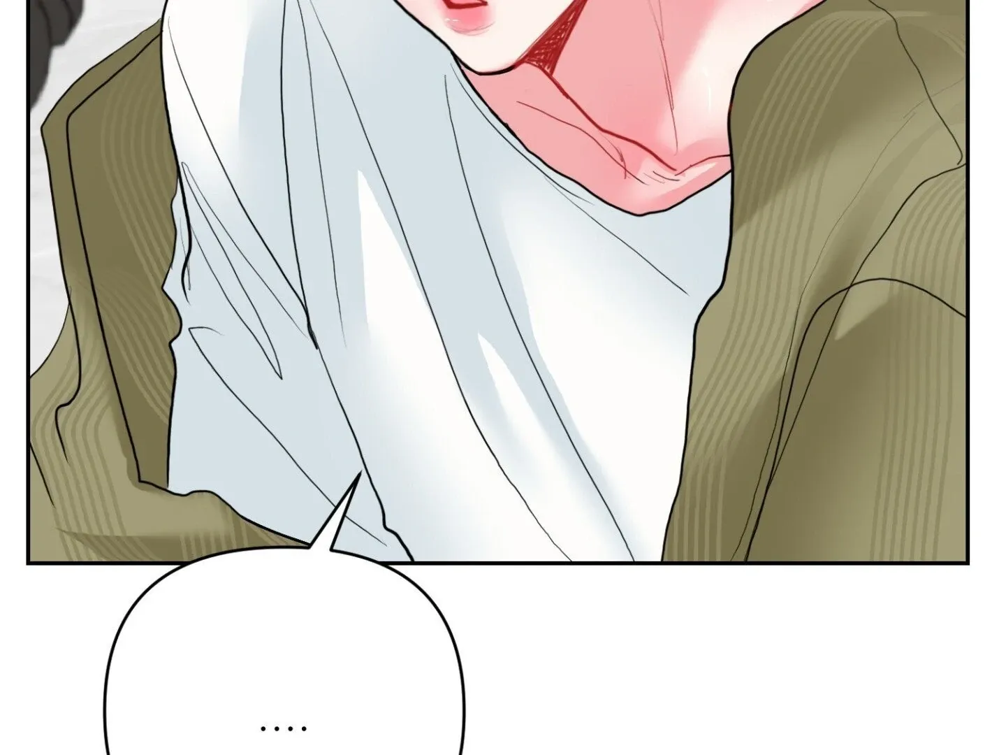 Peppermint Candy Chapter 11 page 89 - 