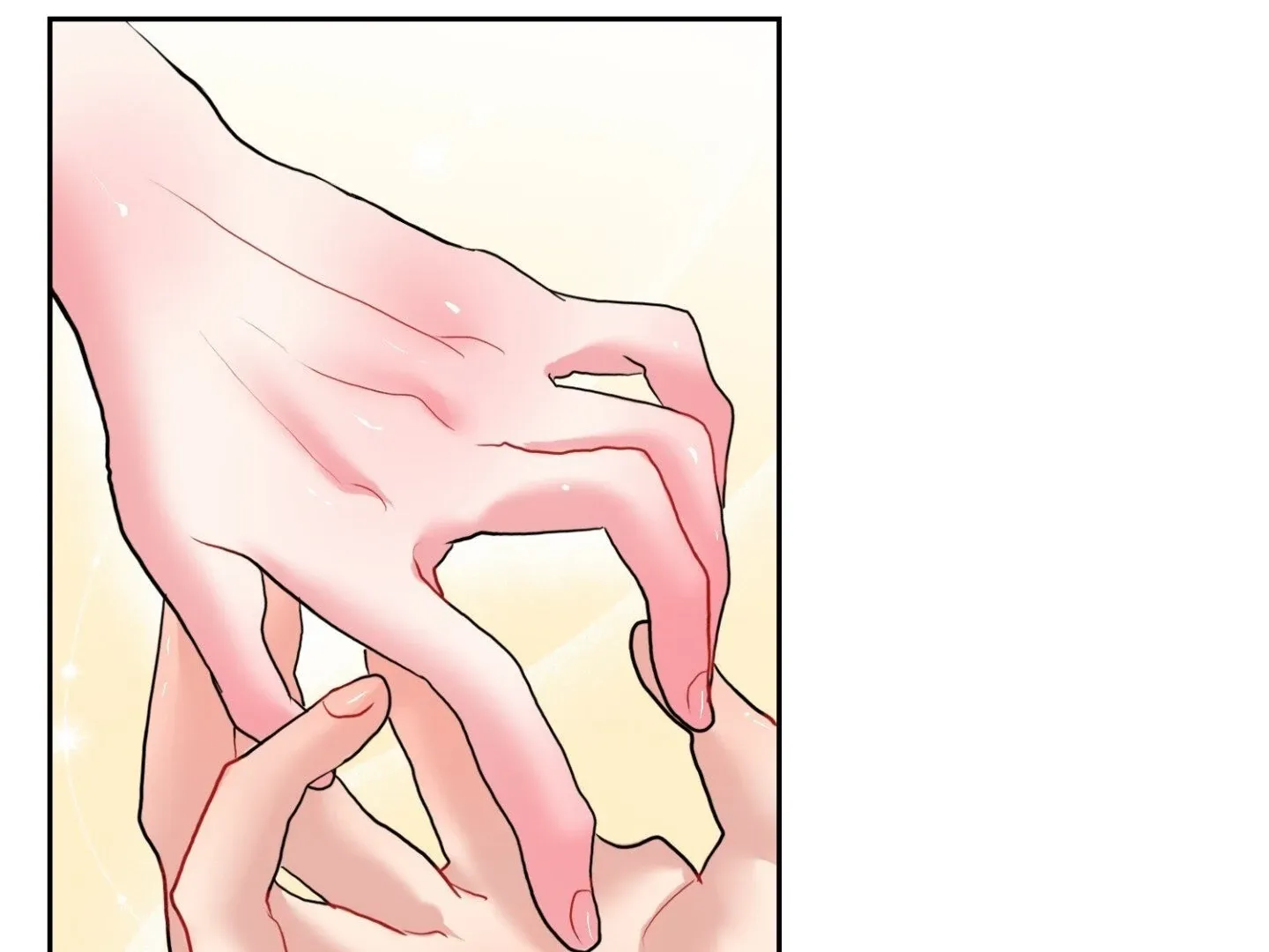 Peppermint Candy Chapter 11 page 96 - 