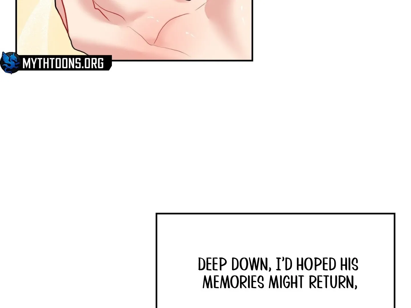 Peppermint Candy Chapter 11 page 97 - 