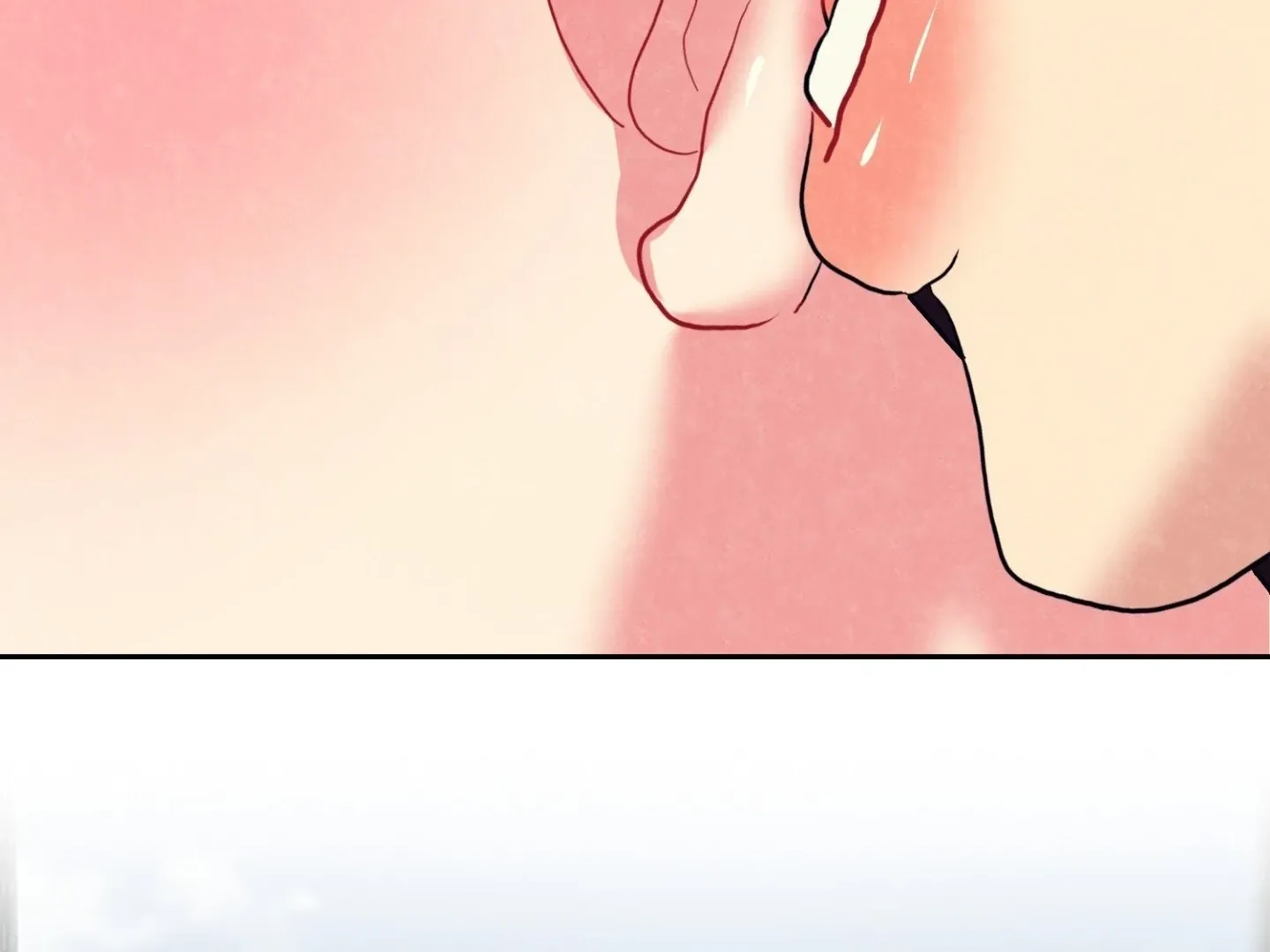 Peppermint Candy Chapter 11 page 99 - 