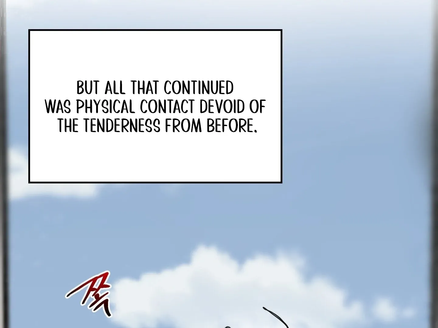 Peppermint Candy Chapter 11 page 100 - 