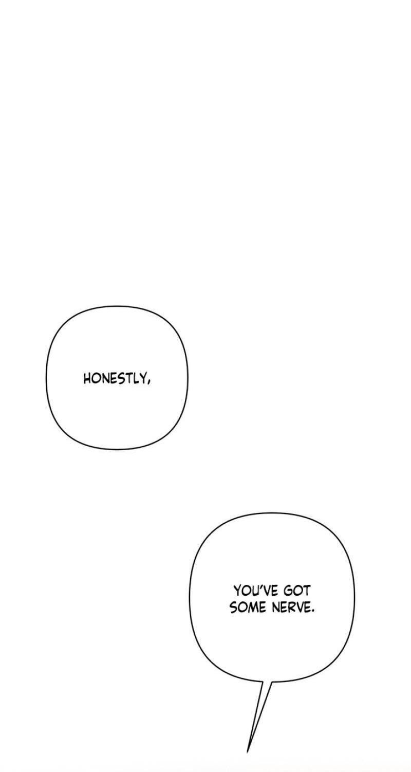 Peppermint Candy Chapter 12.5 page 2 - 