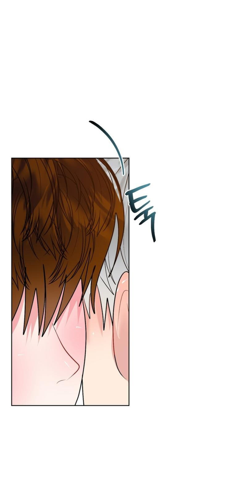 Peppermint Candy Chapter 12.5 page 37 - 