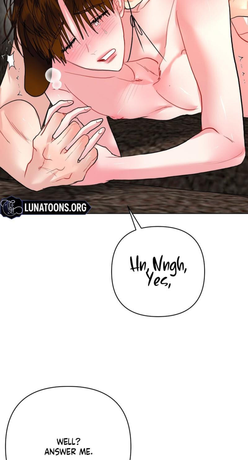 Peppermint Candy Chapter 12.5 page 68 - 