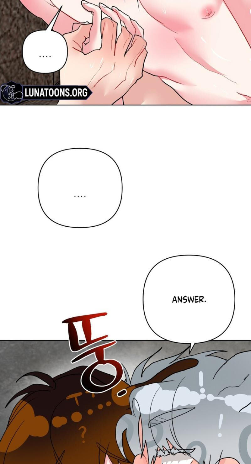 Peppermint Candy Chapter 12.5 page 71 - 