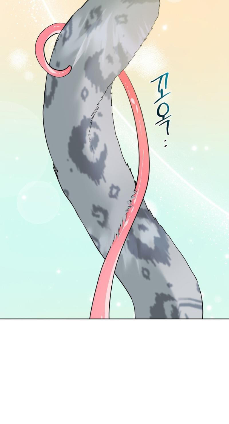Peppermint Candy Chapter 12.5 page 74 - 
